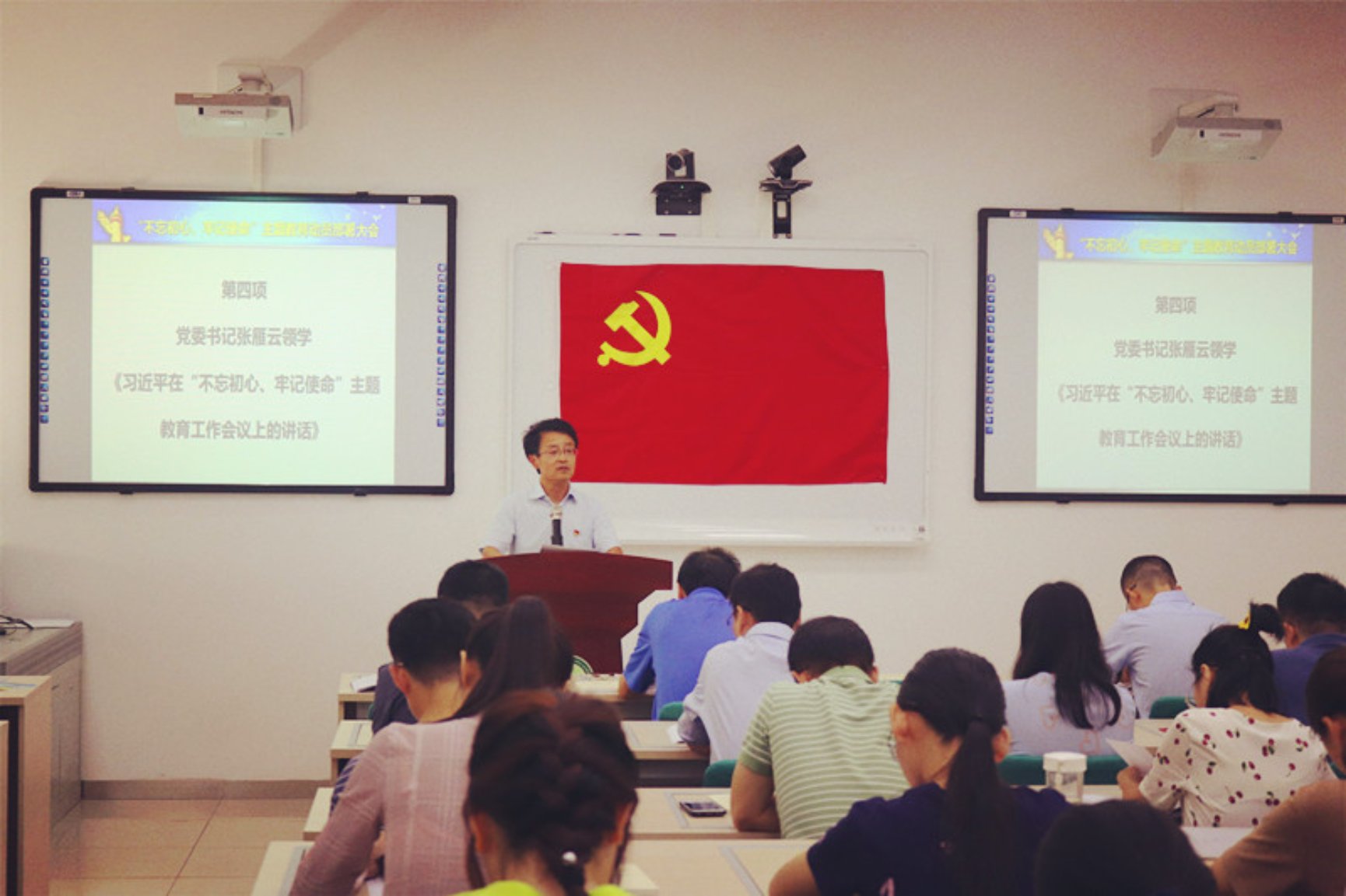 D:\用户目录\我的文档\美图图库\IMG_3026_副本.jpg