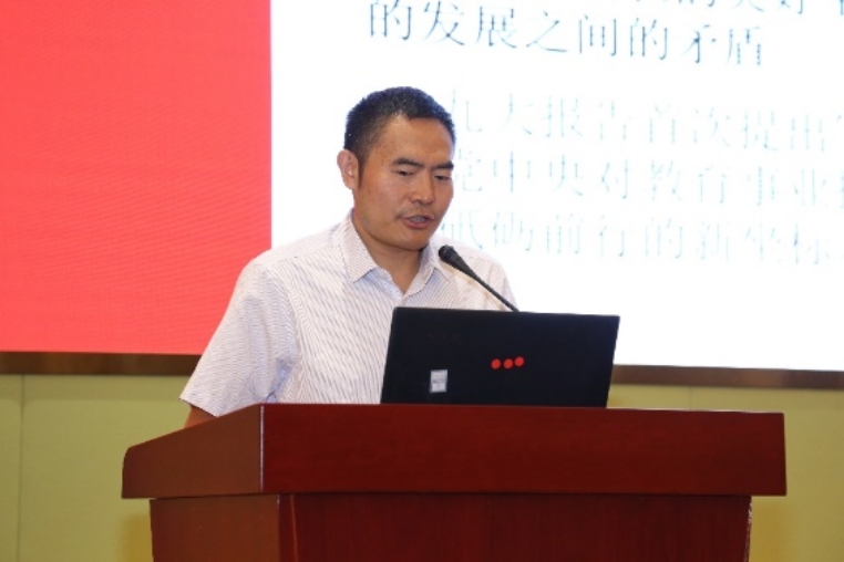 d:\Users\Desktop\新建文件夹\照片\027.jpg d:\Users\Desktop\新建文件夹\照片\027.jpg