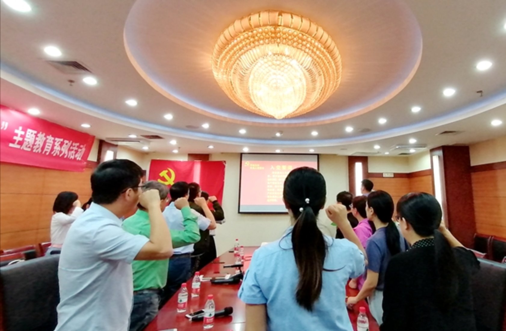 微信图片_20190929101921_副本 微信图片_20190929101921_副本