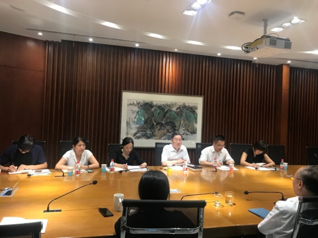 C:\Users\Lenovo\AppData\Local\Temp\WeChat Files\ba7ce39e0da8dae31255173e87eafaf.jpg C:\Users\Lenovo\AppData\Local\Temp\WeChat Files\ba7ce39e0da8dae31255173e87eafaf.jpg