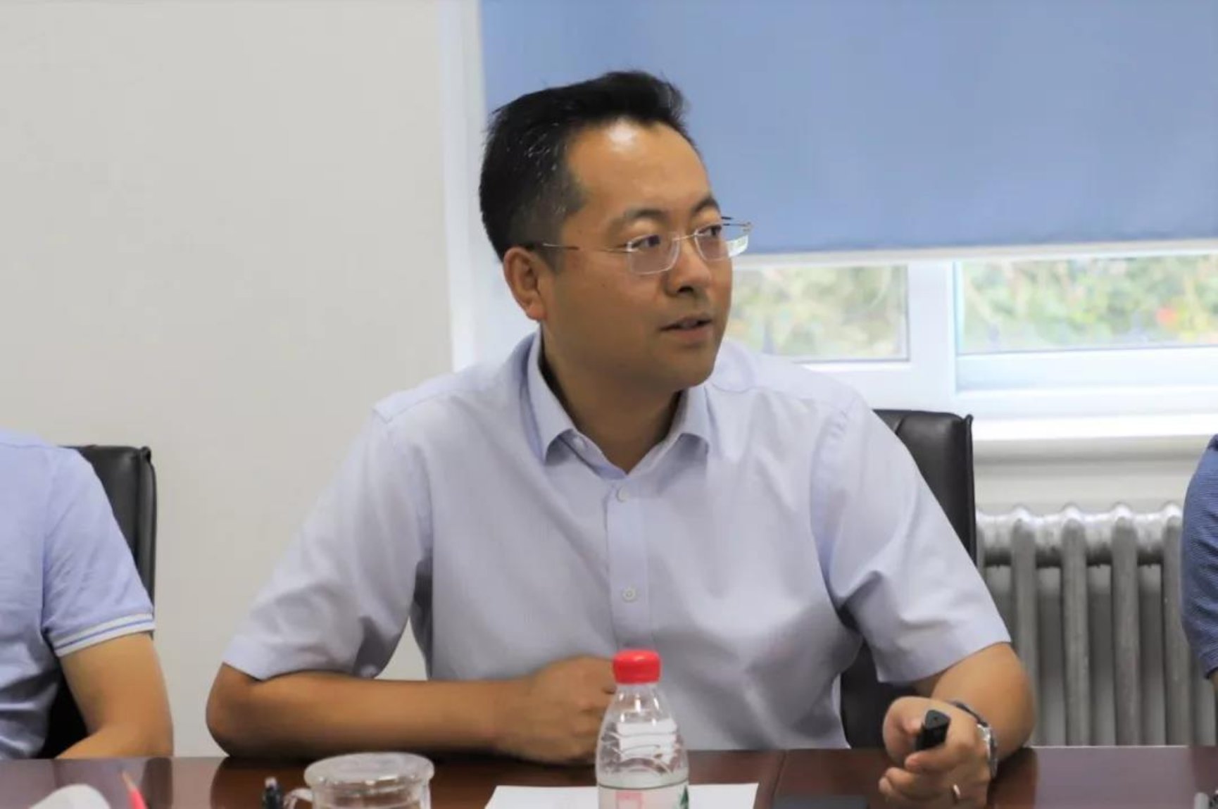 C:\Users\D\Desktop\微信图片_20190925150206.jpg