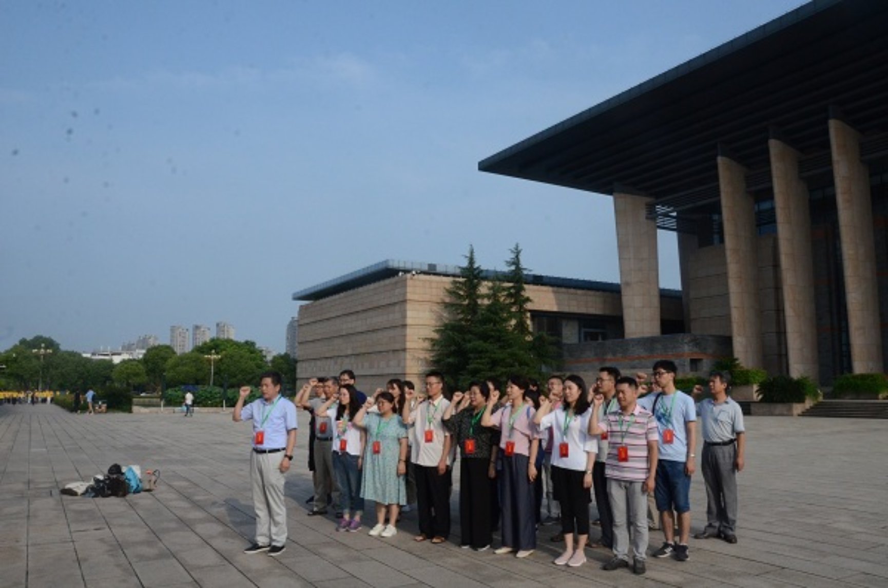 http://history.bnu.edu.cn/images/content/2019-07/20190717090039502598.JPG