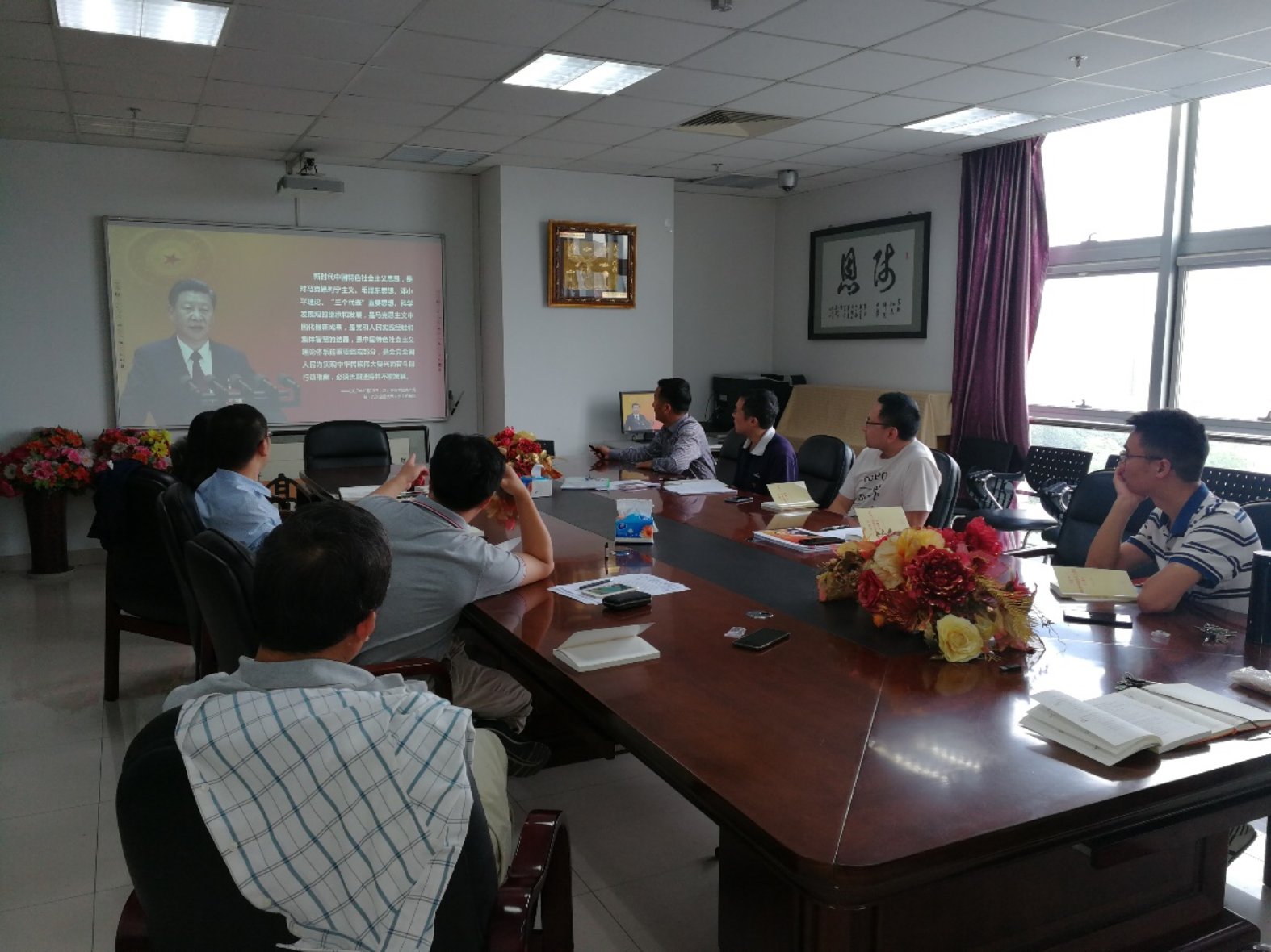 C:\Users\xieti\AppData\Local\Temp\WeChat Files\965a1cf821833b85a0a97b75c556ffa.jpg