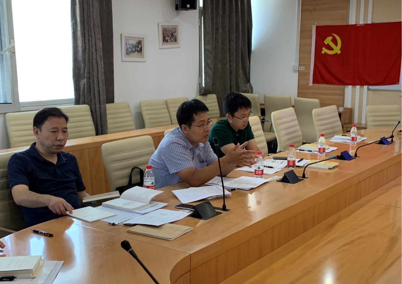 C:\Users\dell\Desktop\2019.09.26-不忘初心牢记使命主题教育部署动员会\微信图片_20190926132250.jpg