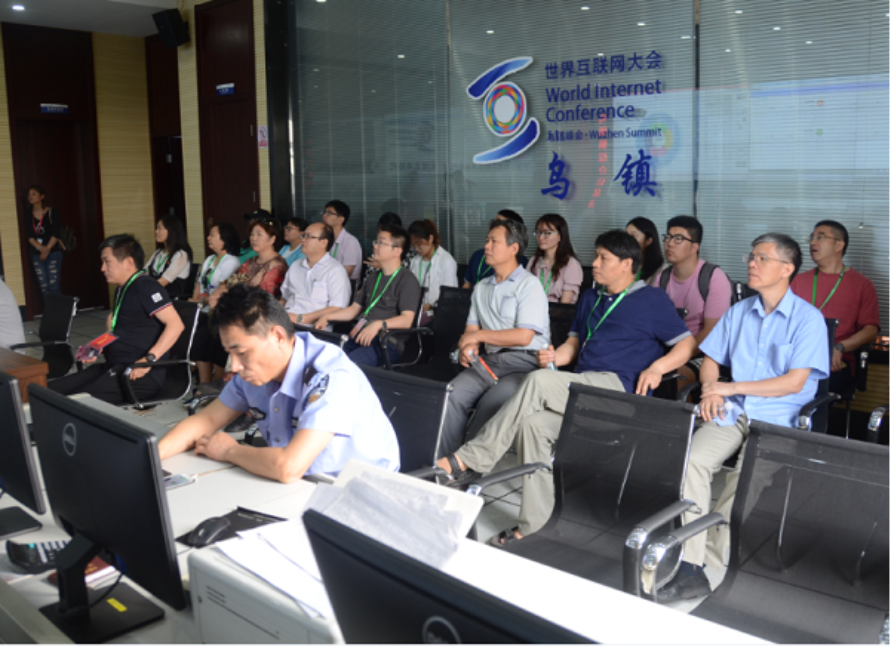 http://history.bnu.edu.cn/images/content/2019-07/20190717091441914343.png