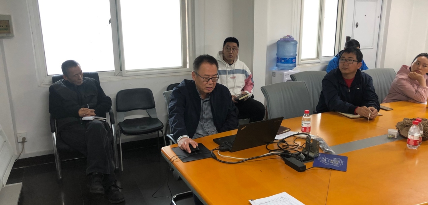 /Users/wangxiaodan/Library/Containers/com.tencent.xinWeChat/Data/Library/Application Support/com.tencent.xinWeChat/2.0b4.0.9/b0e0840ad7c0467c35664923754aa4e9/Message/MessageTemp/a384350c9615d73da5d9e3bc62b3ab65/Image/6481571297034_.pic_hd.jpg