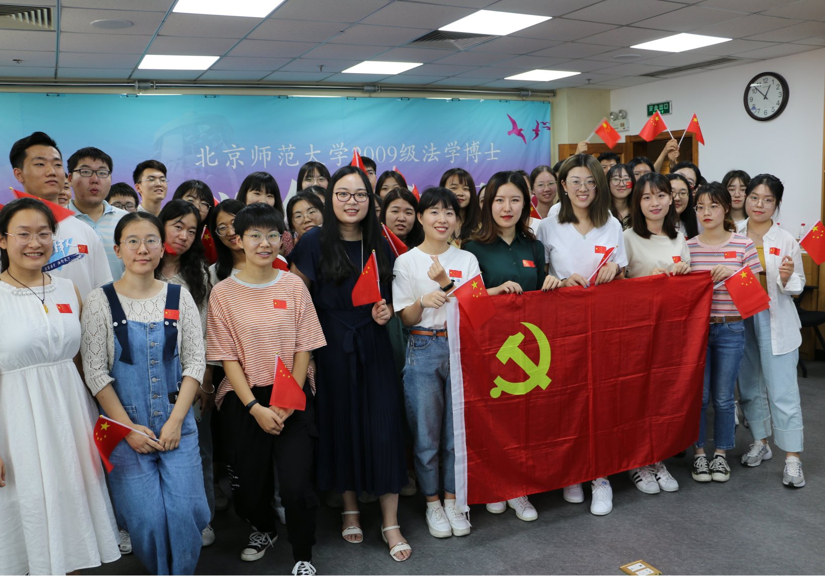 C:/Users/asus/AppData/Local/Temp/picturescale_20191002144141/output_20191002144142.jpgoutput_20191002144142