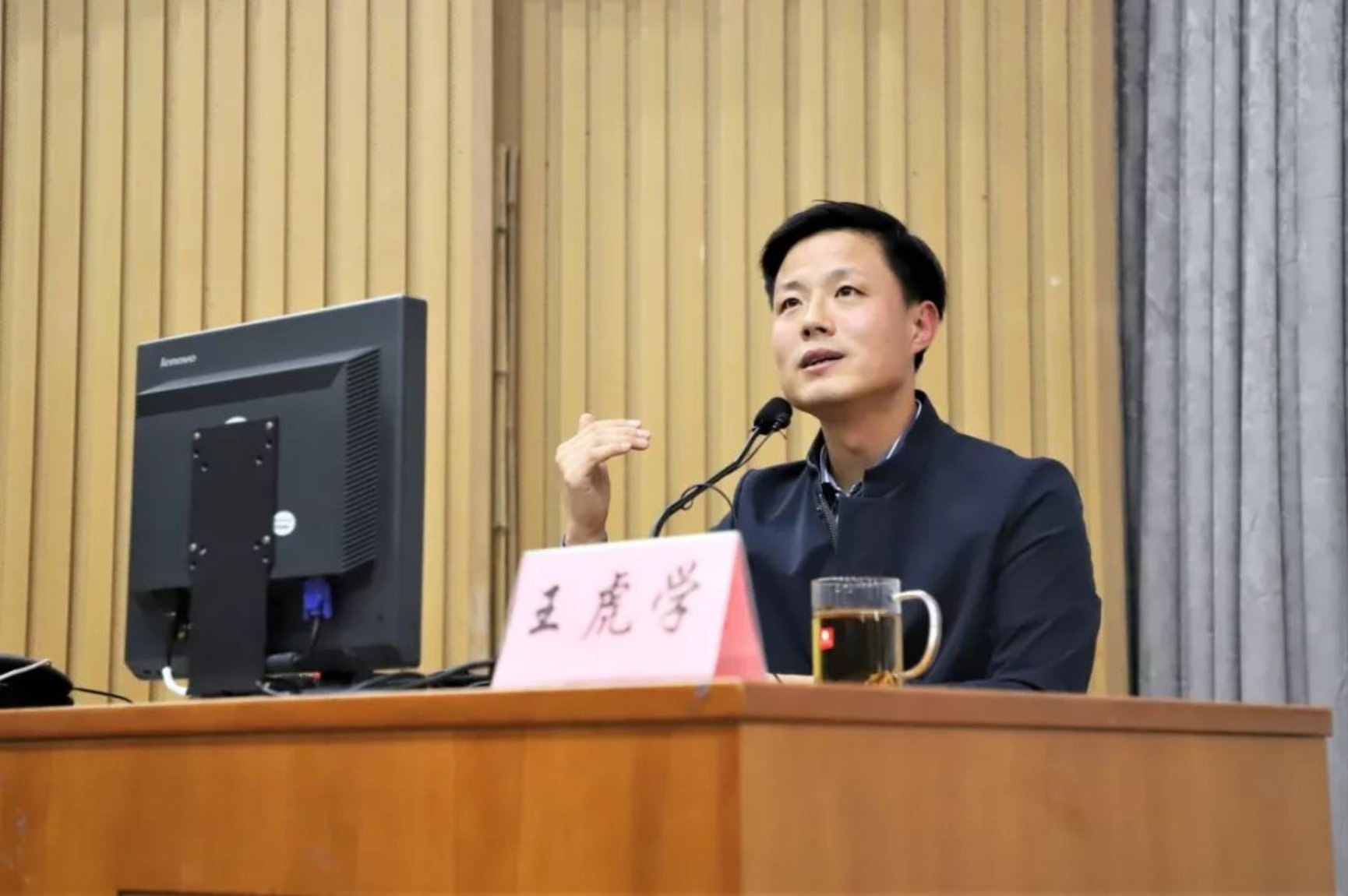微信图片_20191028142033.jpg