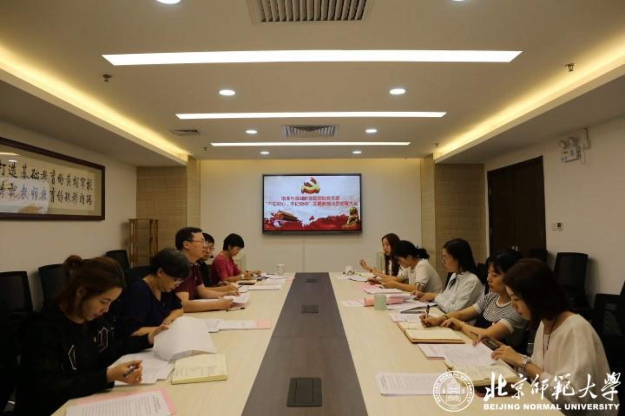 1569834274598085833.jpg 1569834274598085833.jpg