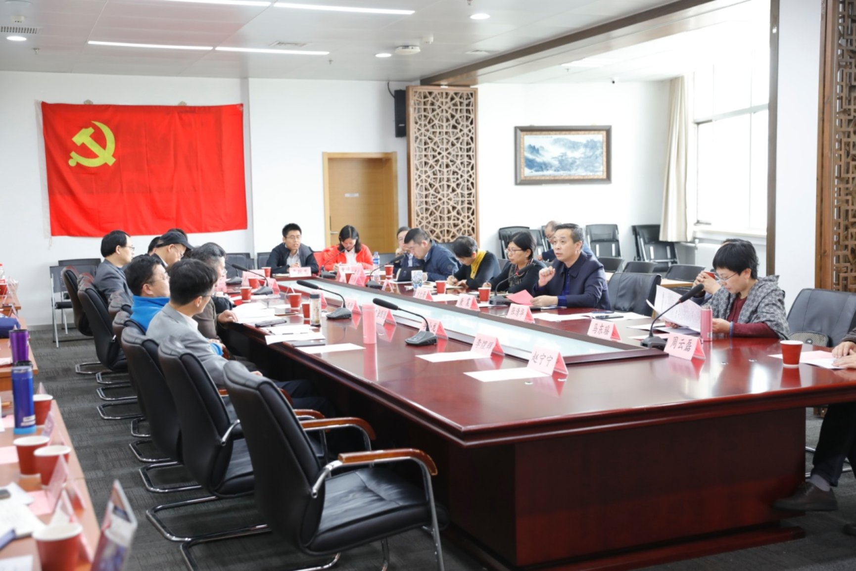 G:\十月照片\_Q2A8986.JPG G:\十月照片\_Q2A8986.JPG