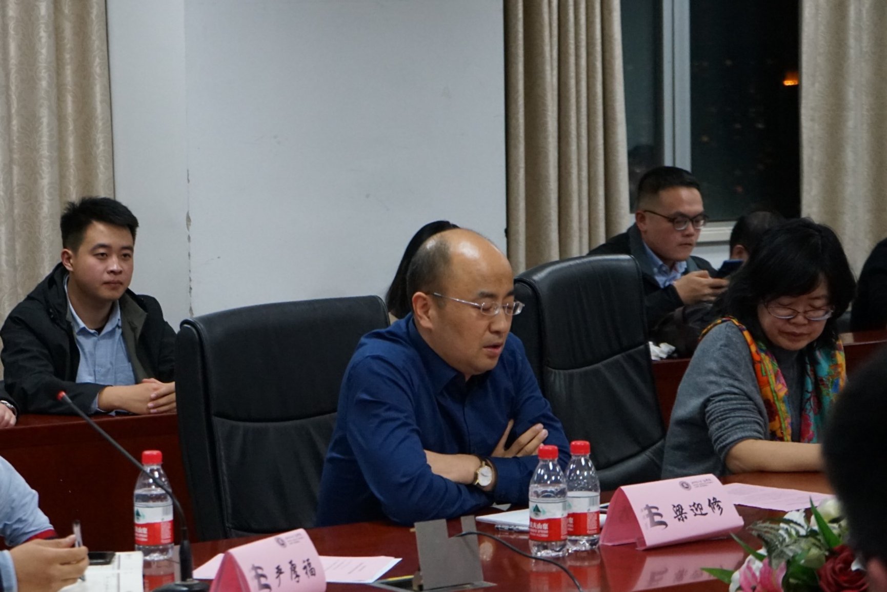 C:\Users\User\AppData\Local\Temp\WeChat Files\8ca99b8deed3e4e965512c81e958a73.jpg