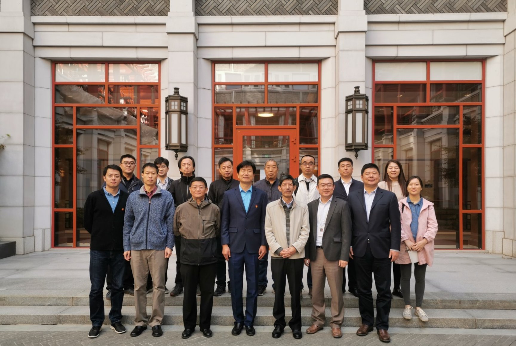 C:\Users\lenovo\Desktop\9be7d2cfa420bf44acaa8f5020d0b1f.jpg C:\Users\lenovo\Desktop\9be7d2cfa420bf44acaa8f5020d0b1f.jpg