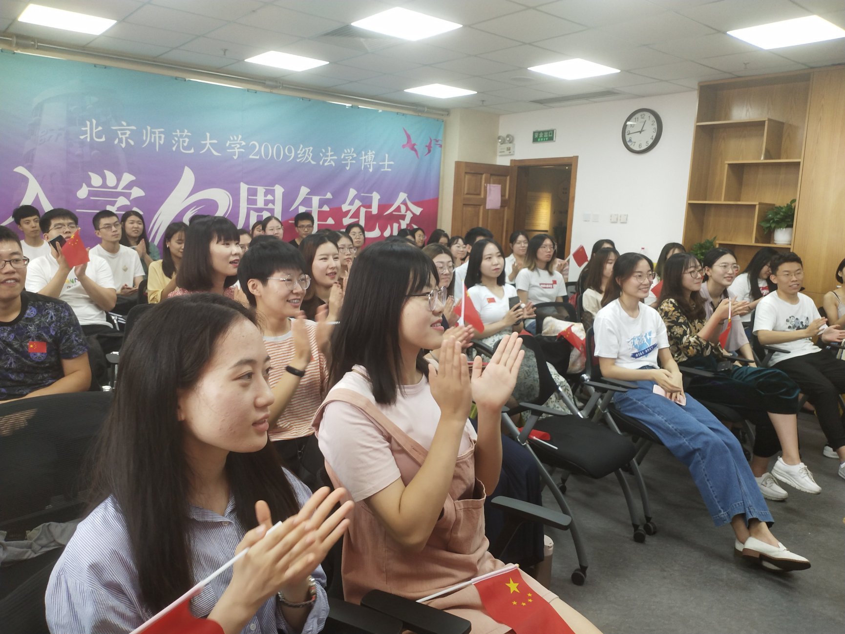 C:/Users/asus/AppData/Local/Temp/picturescale_20191002135617/output_20191002135618.jpgoutput_20191002135618