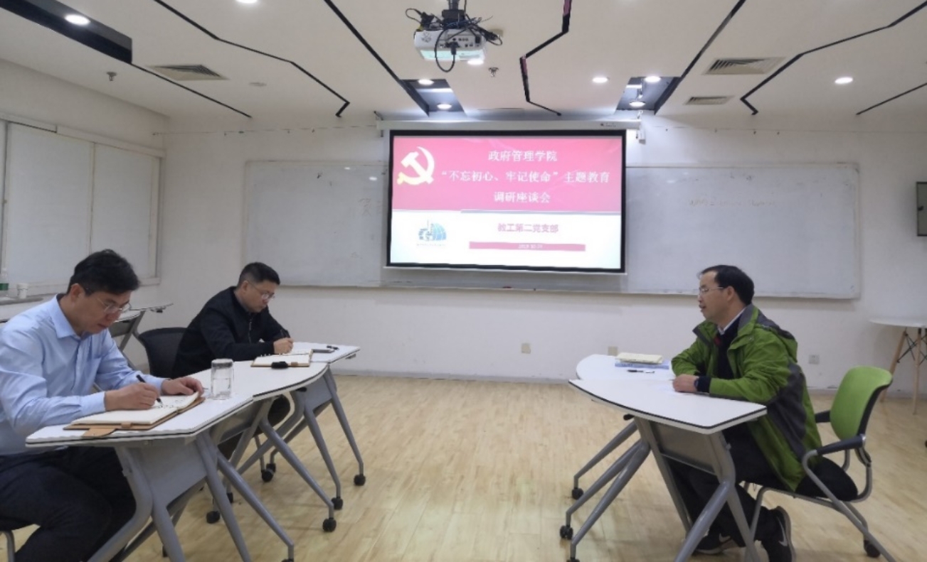 C:\Users\jia\AppData\Local\Temp\WeChat Files\218909257956173264.jpg