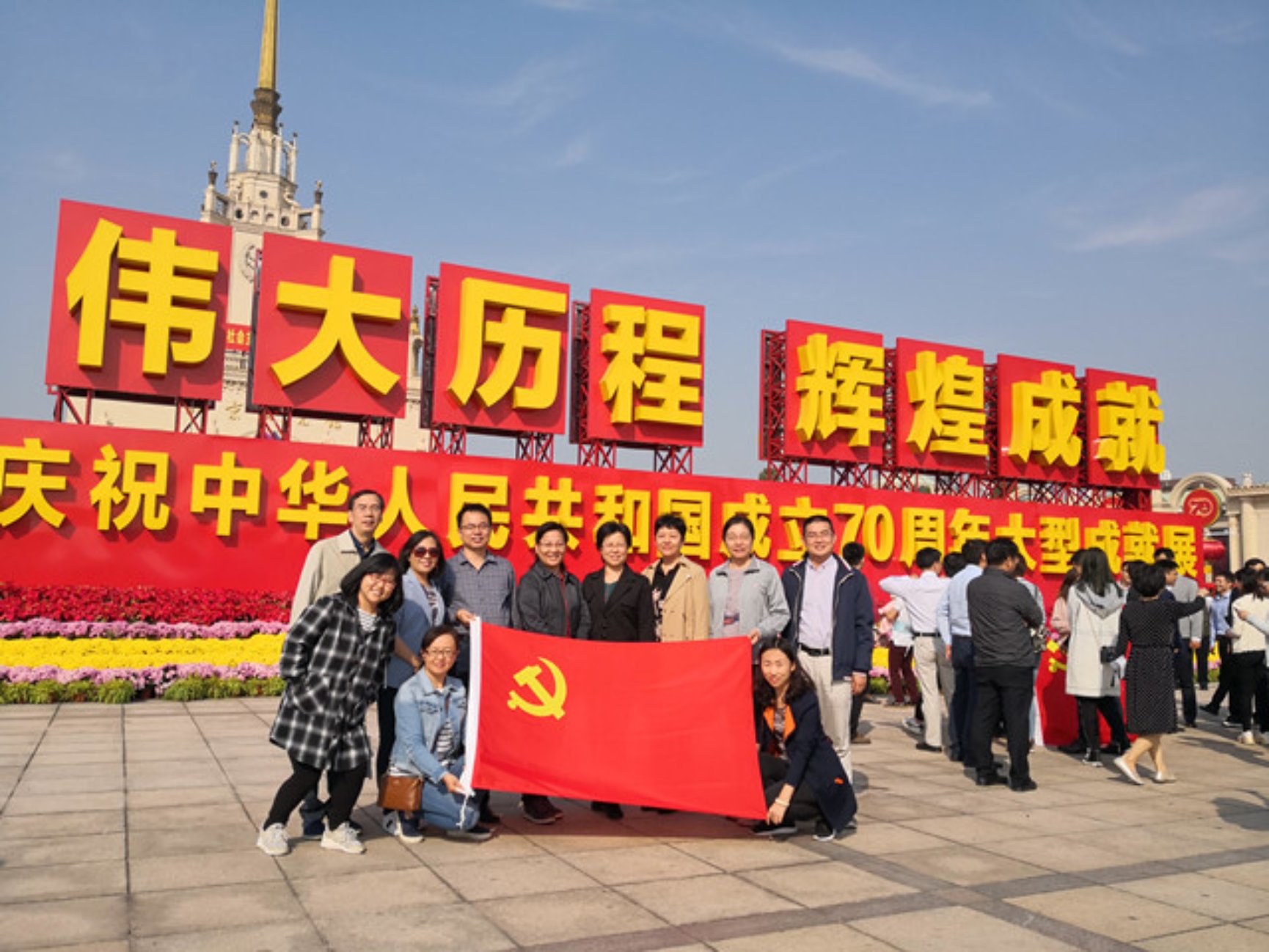 F:\2019-10-12lvyy\003.jpg F:\2019-10-12lvyy\003.jpg