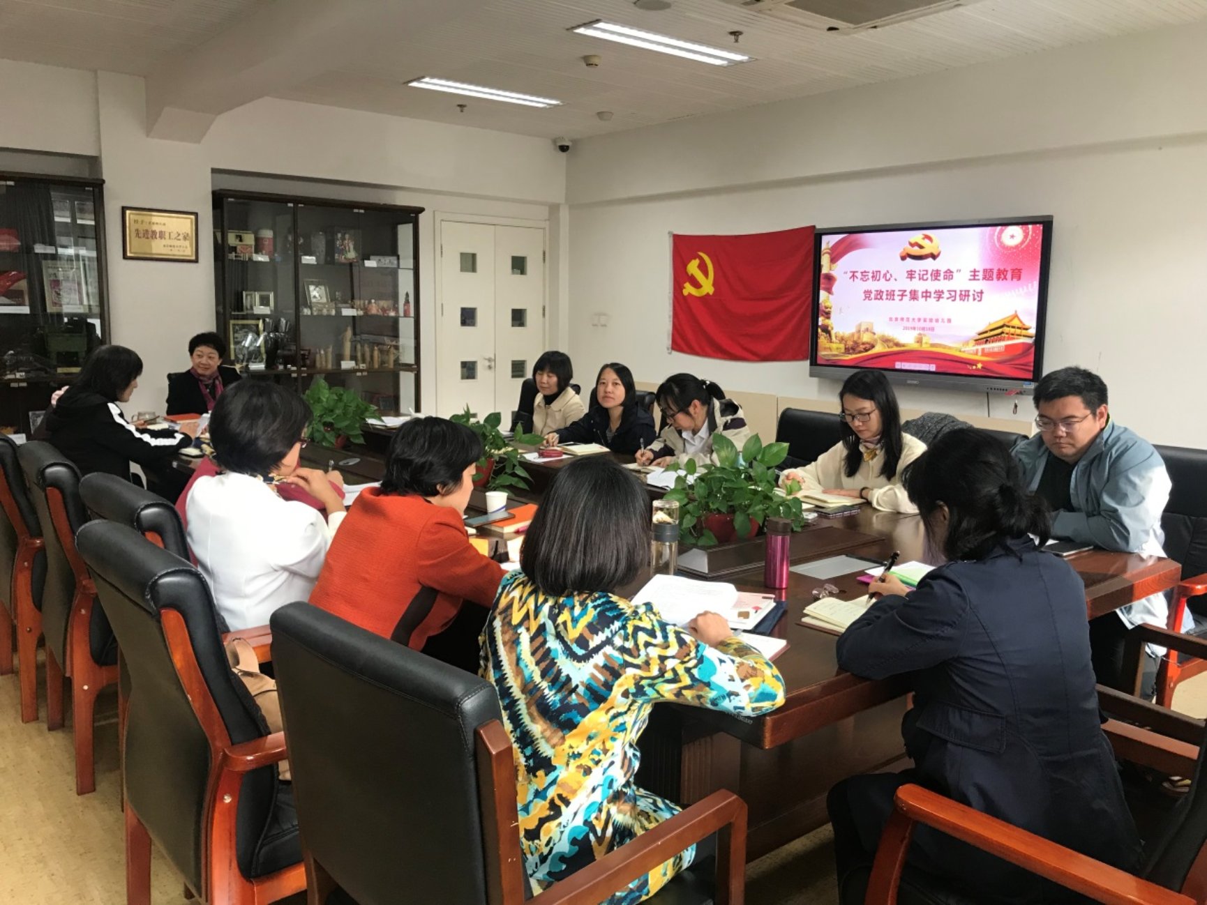 C:\Users\admin\Desktop\webwxgetmsgimg (4).jpg