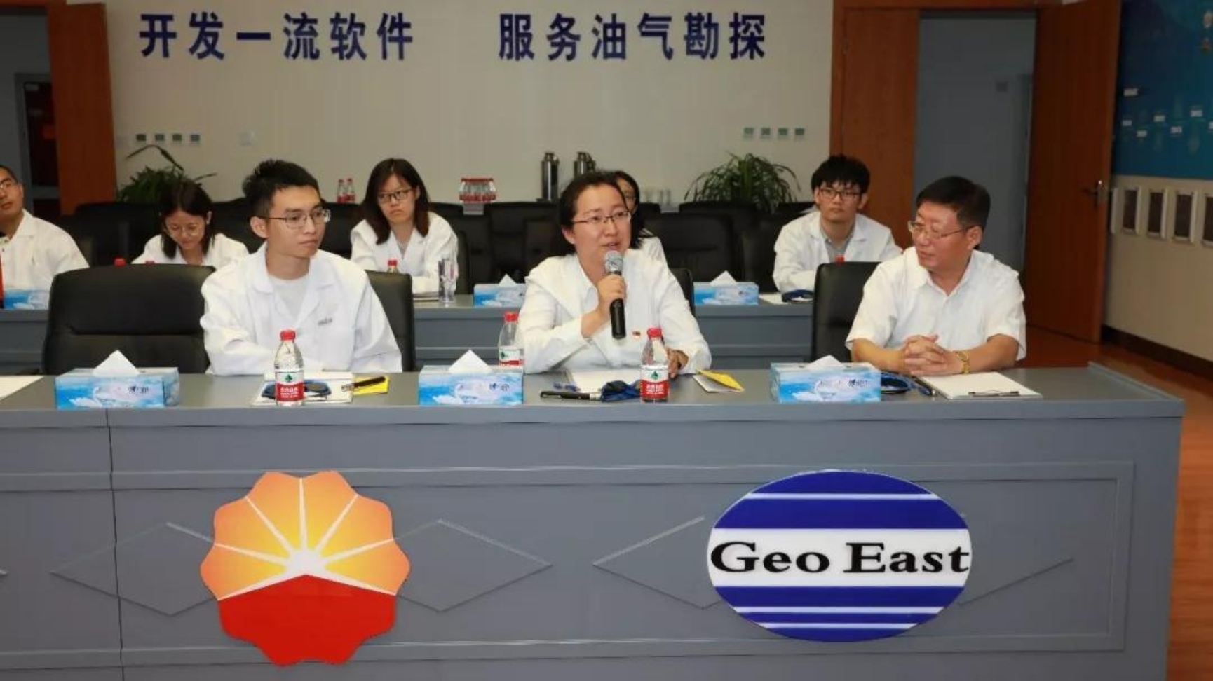 微信图片_20191014151834.jpg 微信图片_20191014151834.jpg