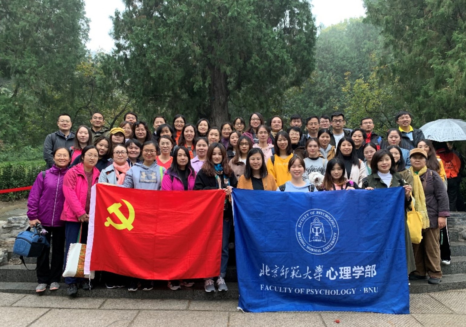 C:\Users\zlx\AppData\Local\Temp\WeChat Files\771913c785c5e89c2cc7604a5a0e6dd.jpg