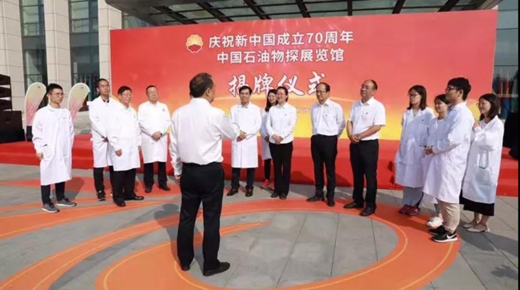 微信图片_20191014151657.jpg 微信图片_20191014151657.jpg