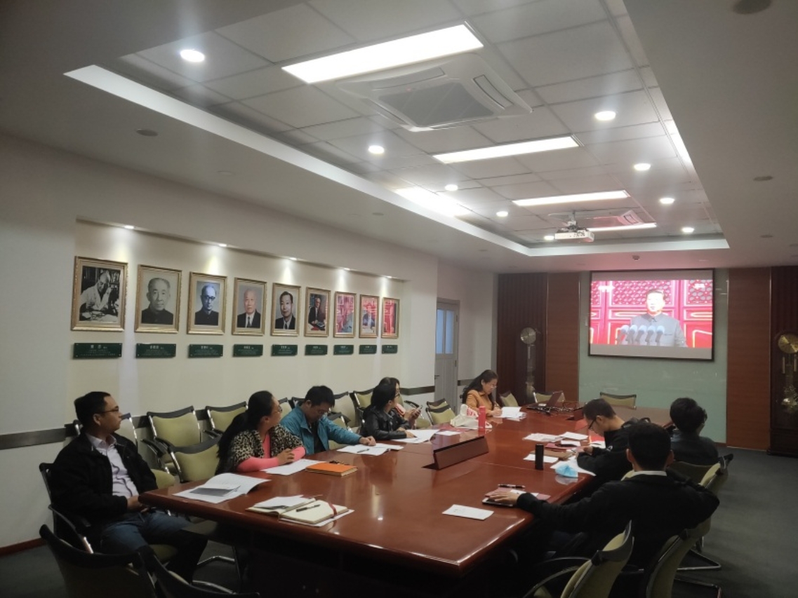 C:\Users\ADMINI~1\AppData\Local\Temp\WeChat Files\c737e5a7a85d07d99b6f804d58c3455.jpg