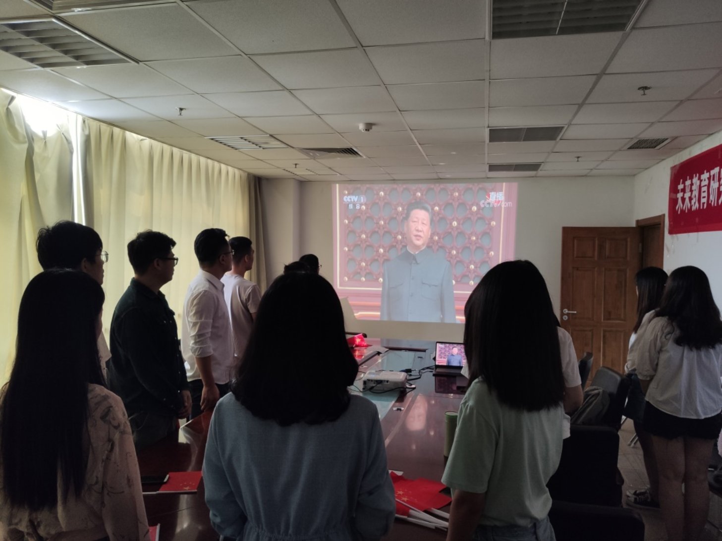 C:\Users\ADMINI~1\AppData\Local\Temp\WeChat Files\19ee8c6218fa67c24271bfc6e9b200c.jpg C:\Users\ADMINI~1\AppData\Local\Temp\WeChat Files\19ee8c6218fa67c24271bfc6e9b200c.jpg