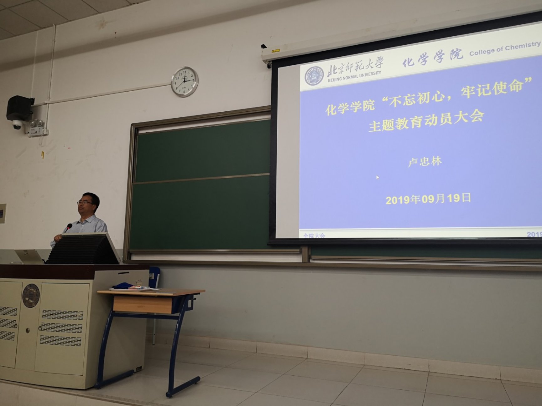 C:\Users\Lenovo\AppData\Local\Temp\WeChat Files\1bf5ae175a9e44ce24e6d2c6ed09615.jpg C:\Users\Lenovo\AppData\Local\Temp\WeChat Files\1bf5ae175a9e44ce24e6d2c6ed09615.jpg