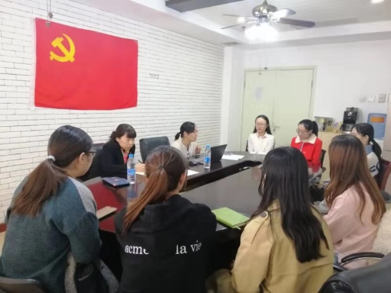 4522916ad6387462c85afb2ad897c5f