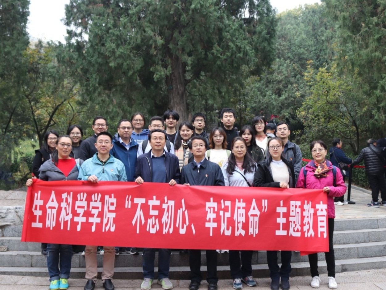 C:\Users\ADMINI~1\AppData\Local\Temp\WeChat Files\32e6a0698687edba750bcd7b1004b58.jpg