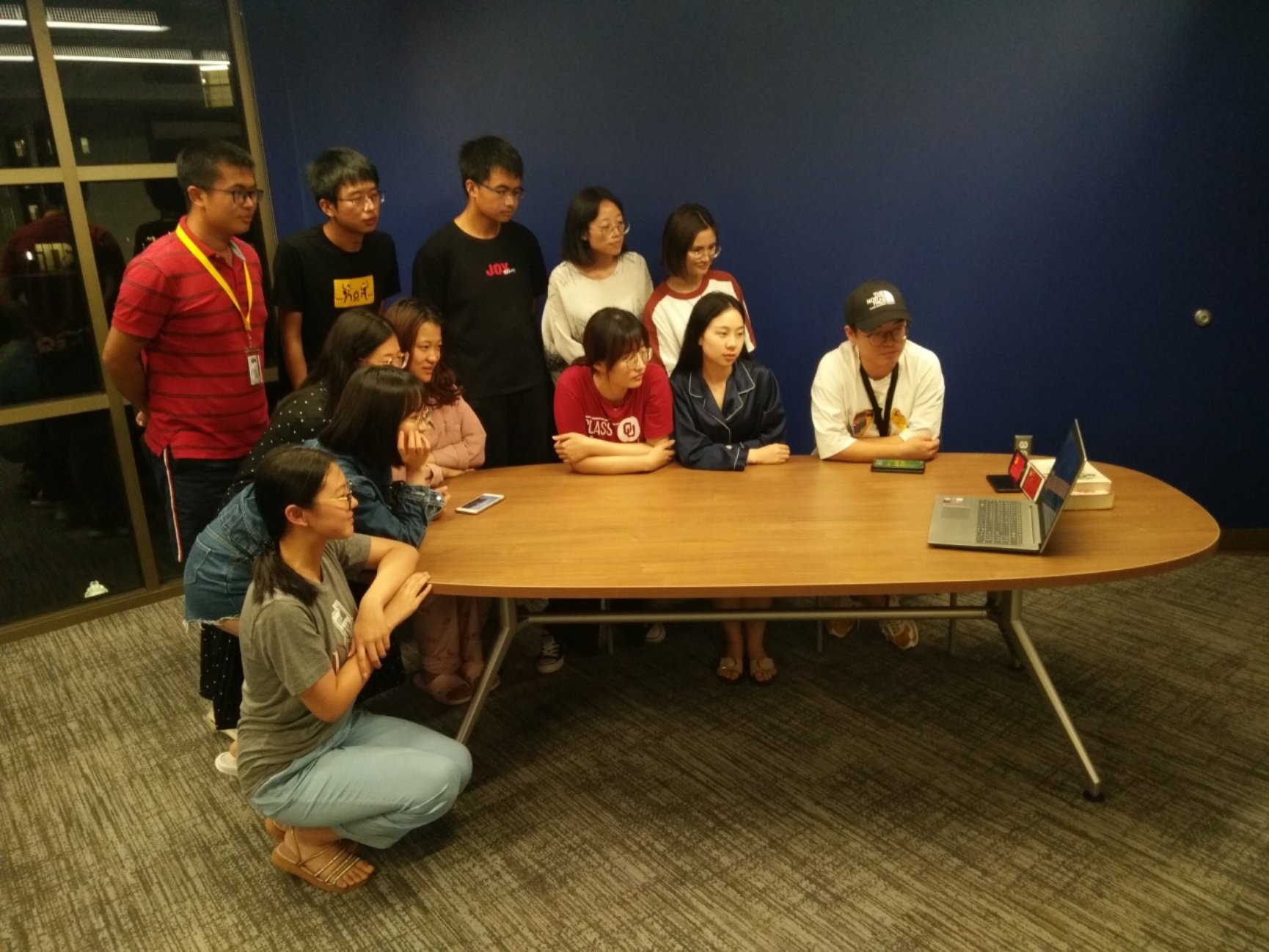 C:\Users\pc\AppData\Local\Temp\WeChat Files\a9701c0a4f8492926b06f5ccf899487.jpg