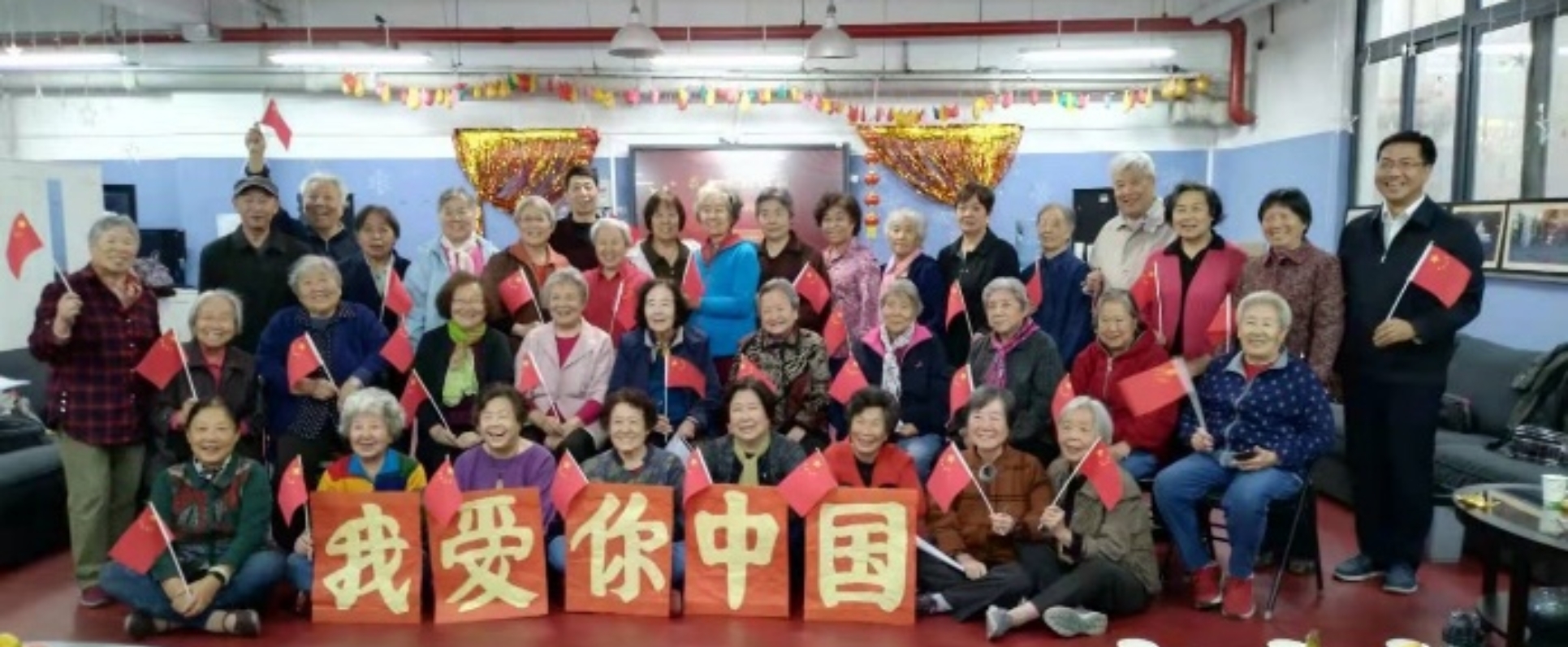 C:\Users\Administrator\Desktop\新建文件夹 (2)\微信图片_20191012105616.jpg