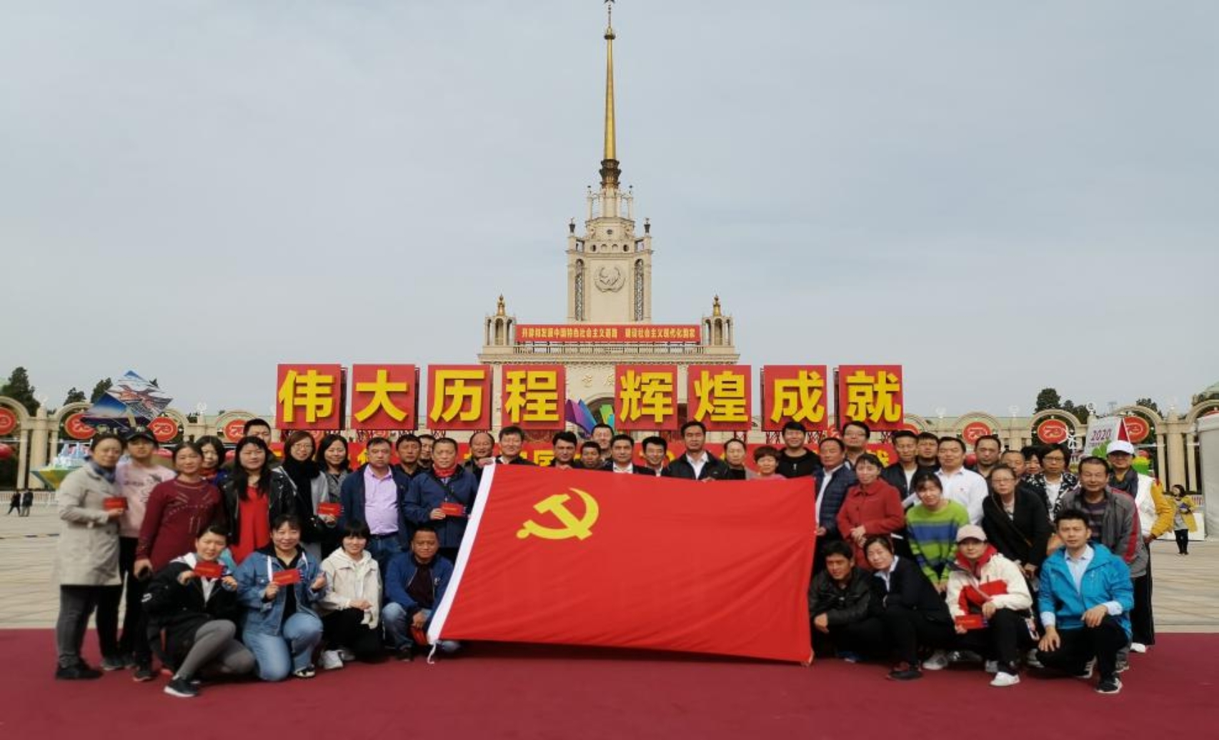 8472de0b024ea297e7321ce4f2b9f78