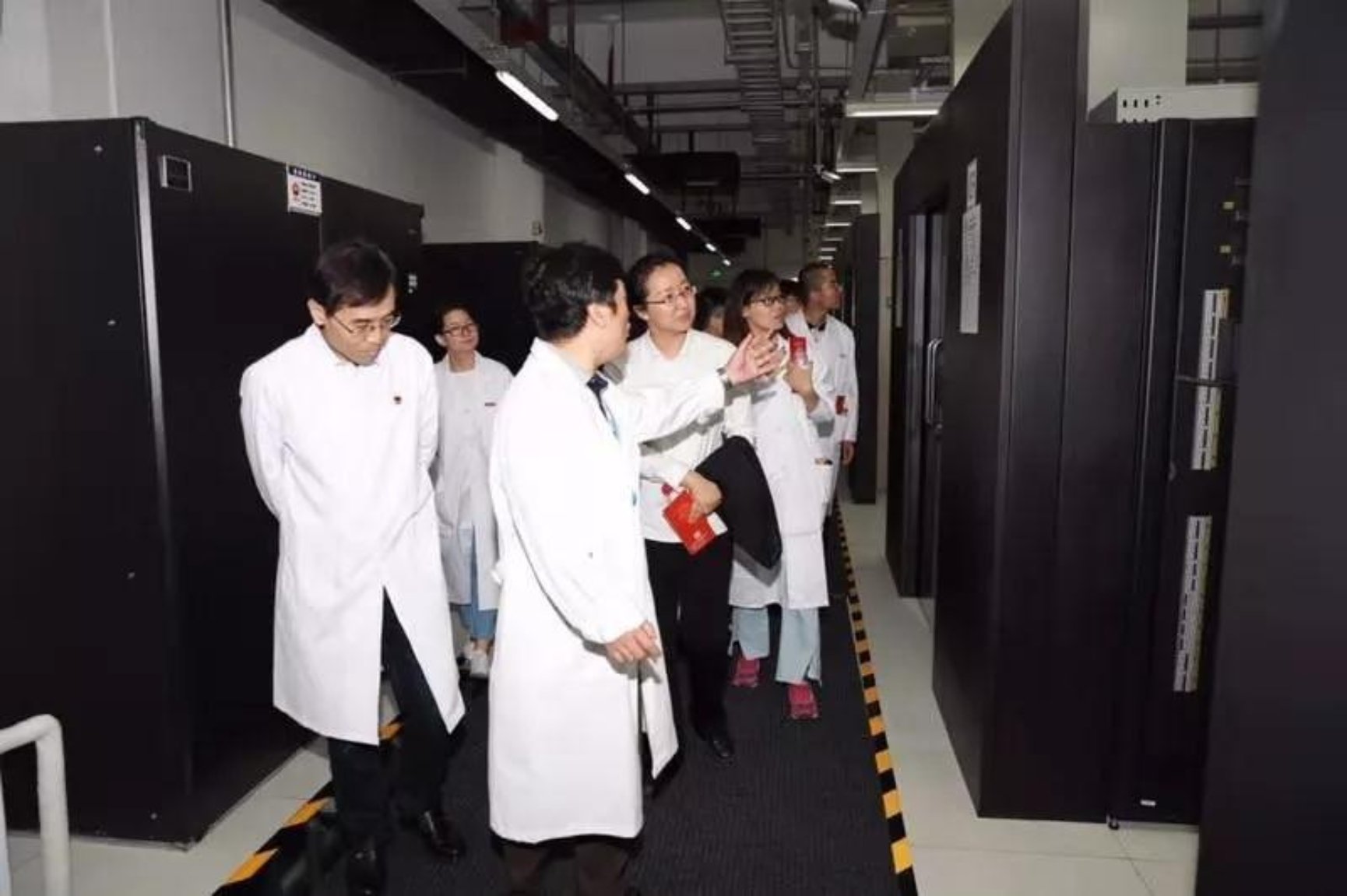 微信图片_20191014151758.jpg 微信图片_20191014151758.jpg