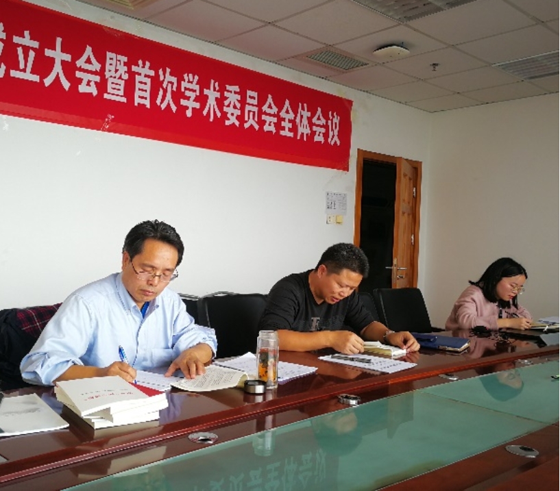 C:\Users\15510\AppData\Local\Temp\WeChat Files\27009831013142942.jpg