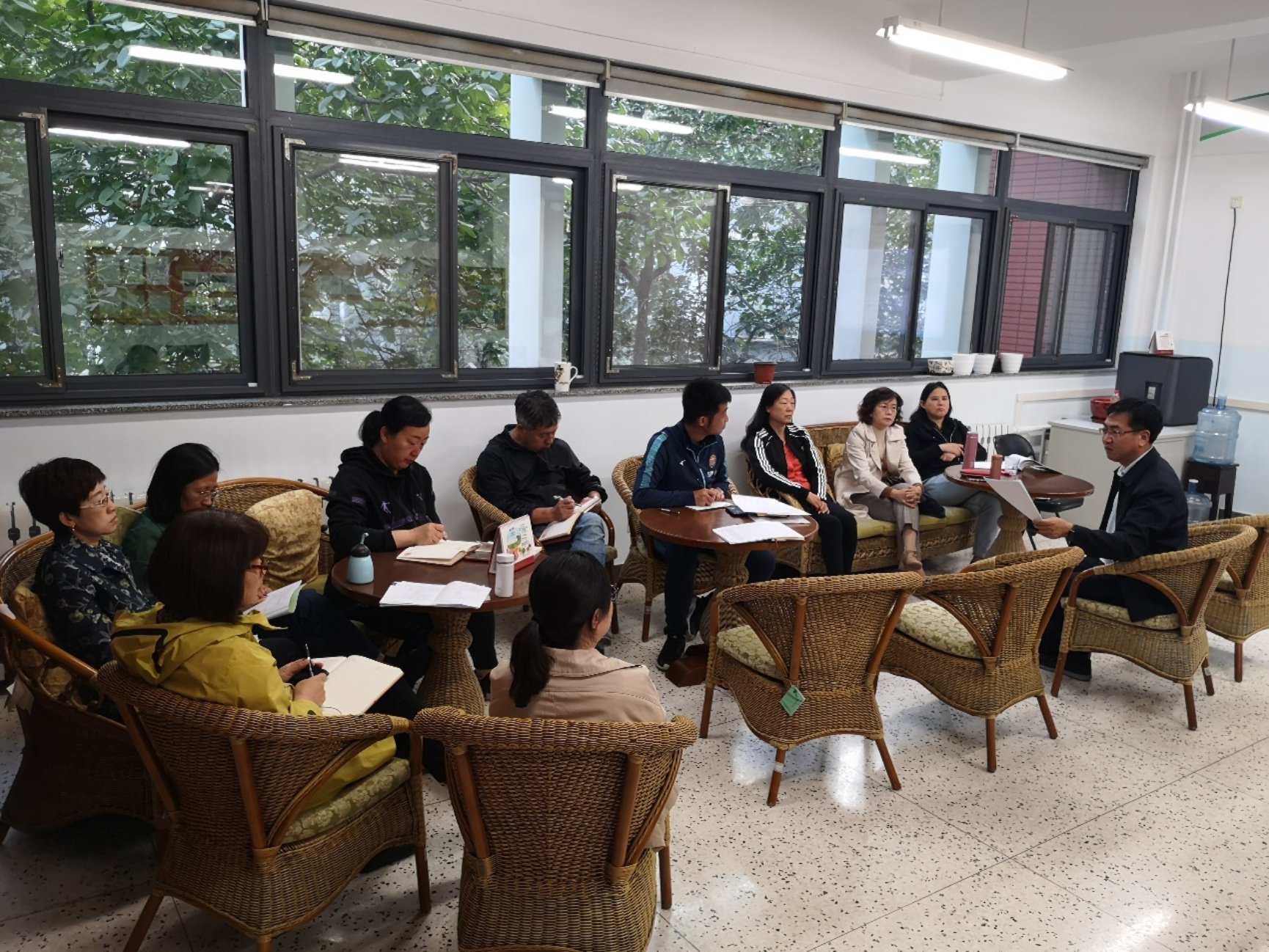 C:\Users\lenovo\AppData\Local\Temp\WeChat Files\fdf4a3f5950463550d4279f1bec0767.jpg