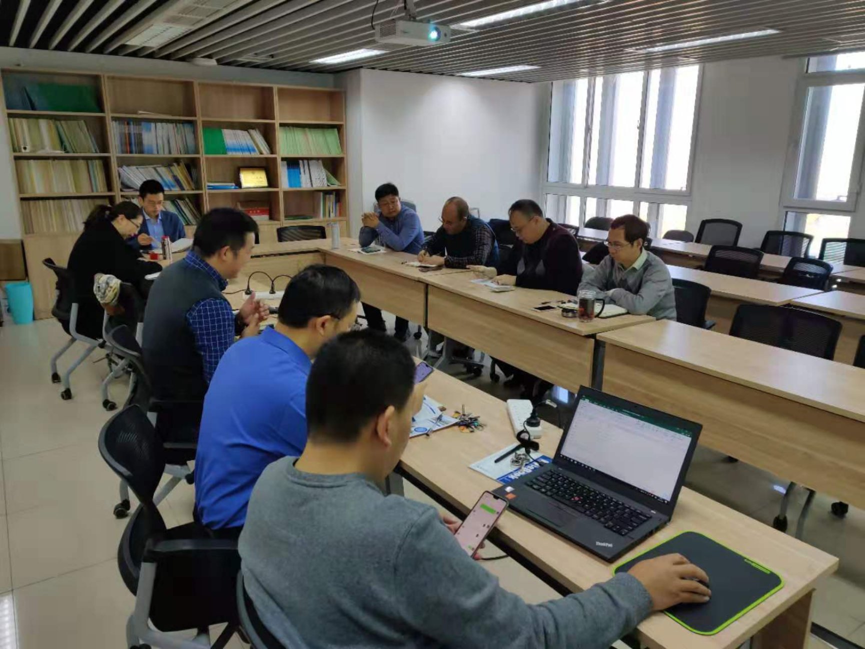 C:\Users\LENOVO\AppData\Local\Temp\WeChat Files\93177084da33446709455f728375560.jpg